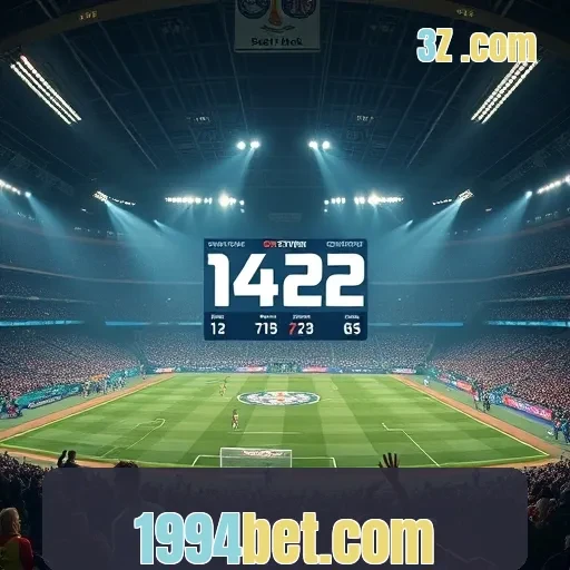1994bet.com Site Confiável
