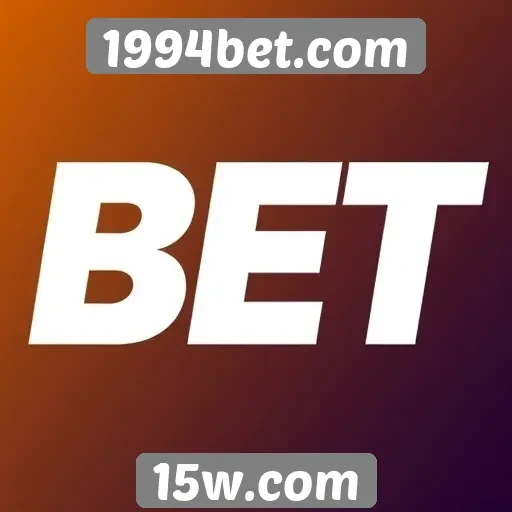 Jogos disponíveis no portfólio do 1994bet
