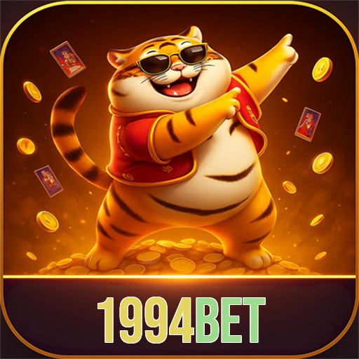 1994bet.com