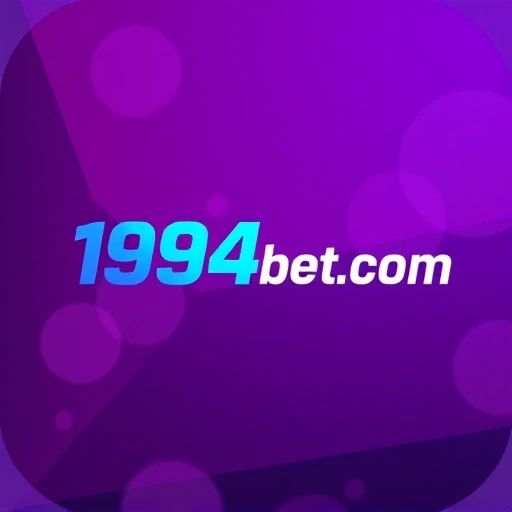 Logotipo 1994bet.com