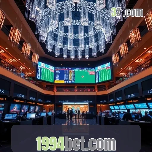 1994bet.com Eventos Esportivos