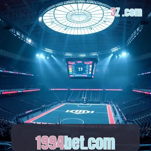 1994bet.com Suporte 24/7