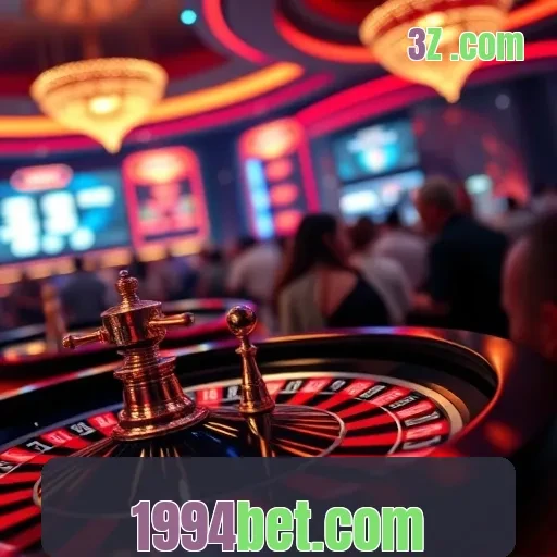 1994bet.com VIP